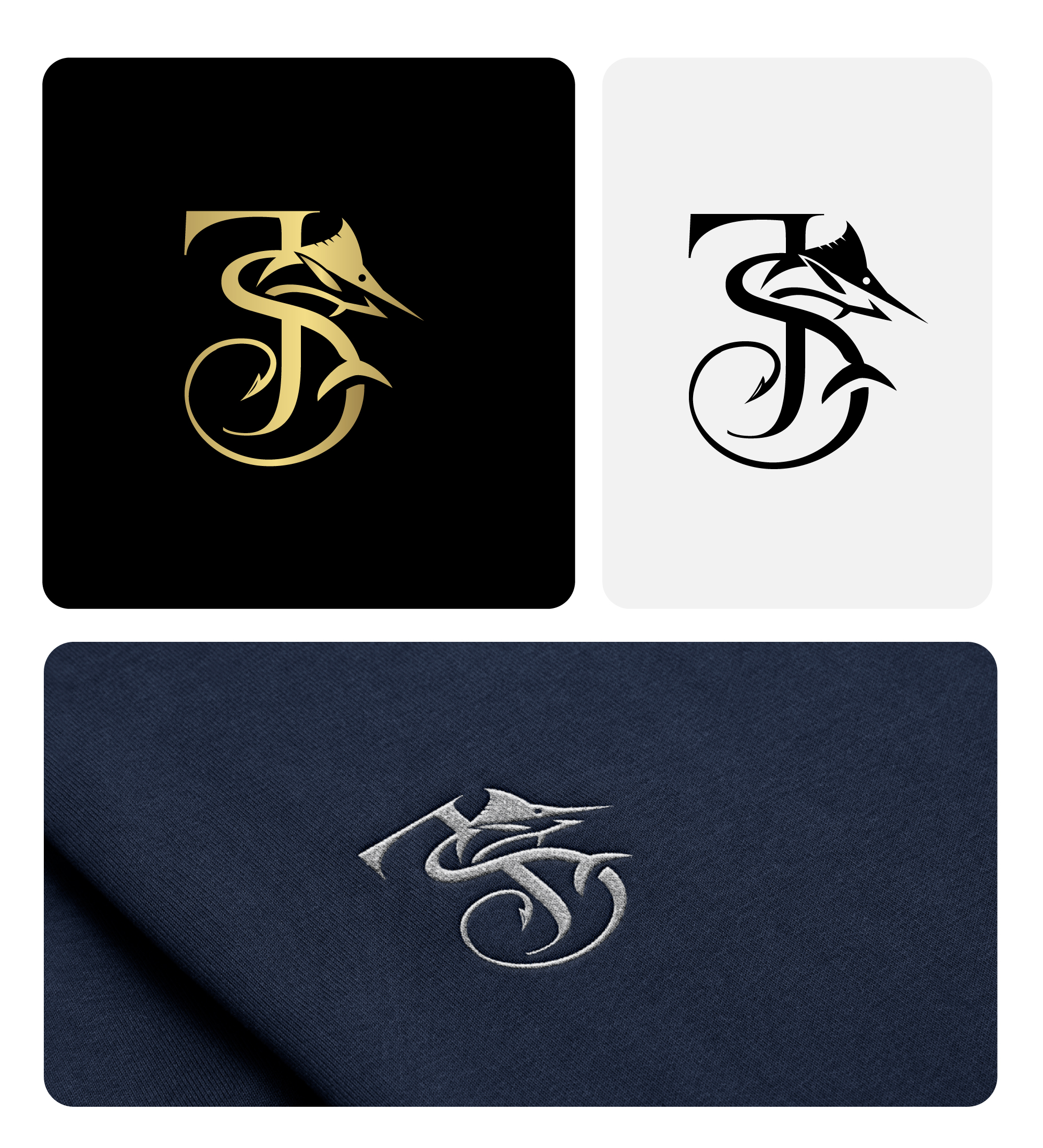 Design de Logo par Farhad Kreative pour ce projet | Design #36720706