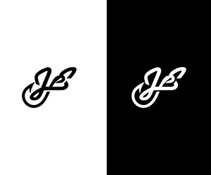 Logo Design by RS_Design for this project | Design: #36722075