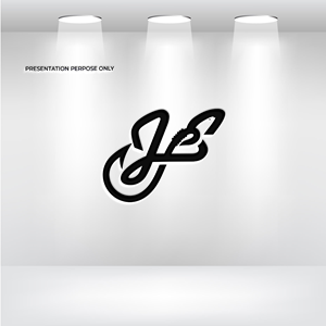 Logo Design by RS_Design for this project | Design: #36722078