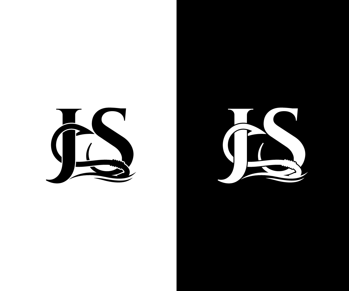 Logo Design by RS_Design for this project | Design #36722155