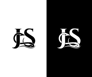 Logo Design by RS_Design for this project | Design: #36722155