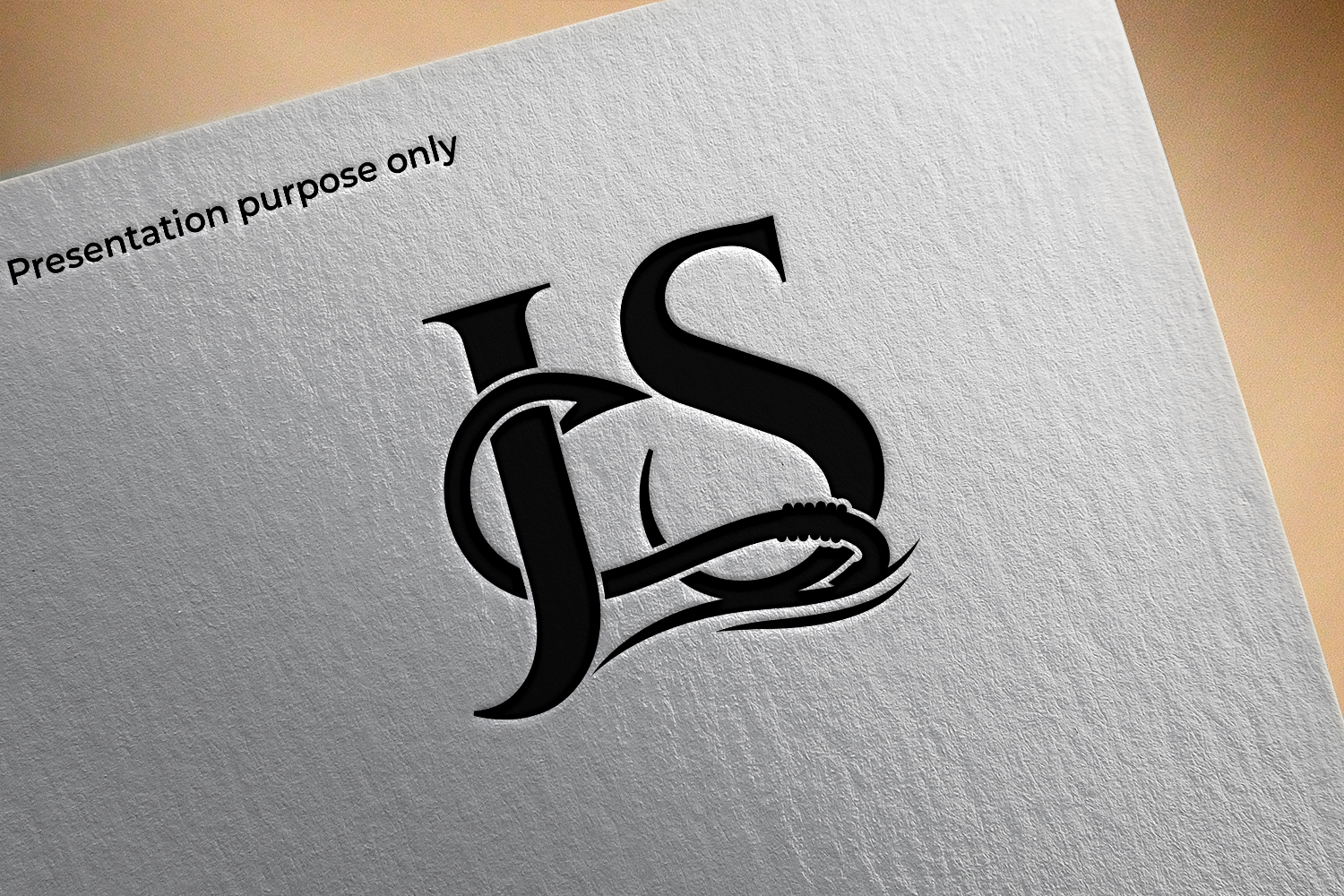 Logo Design by RS_Design for this project | Design #36722157