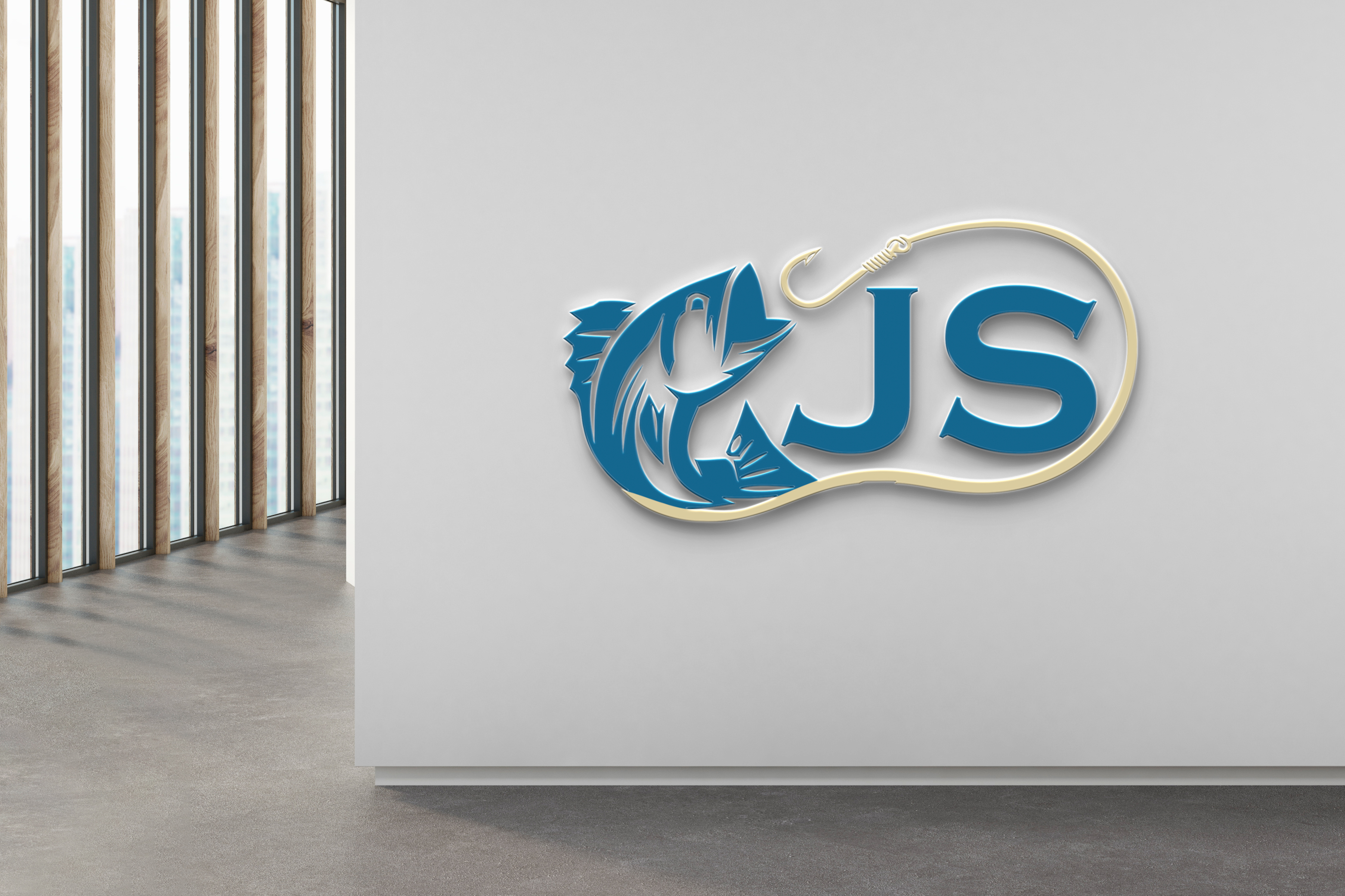 Diseño de Logo por bak para este proyecto | Diseño #36729037