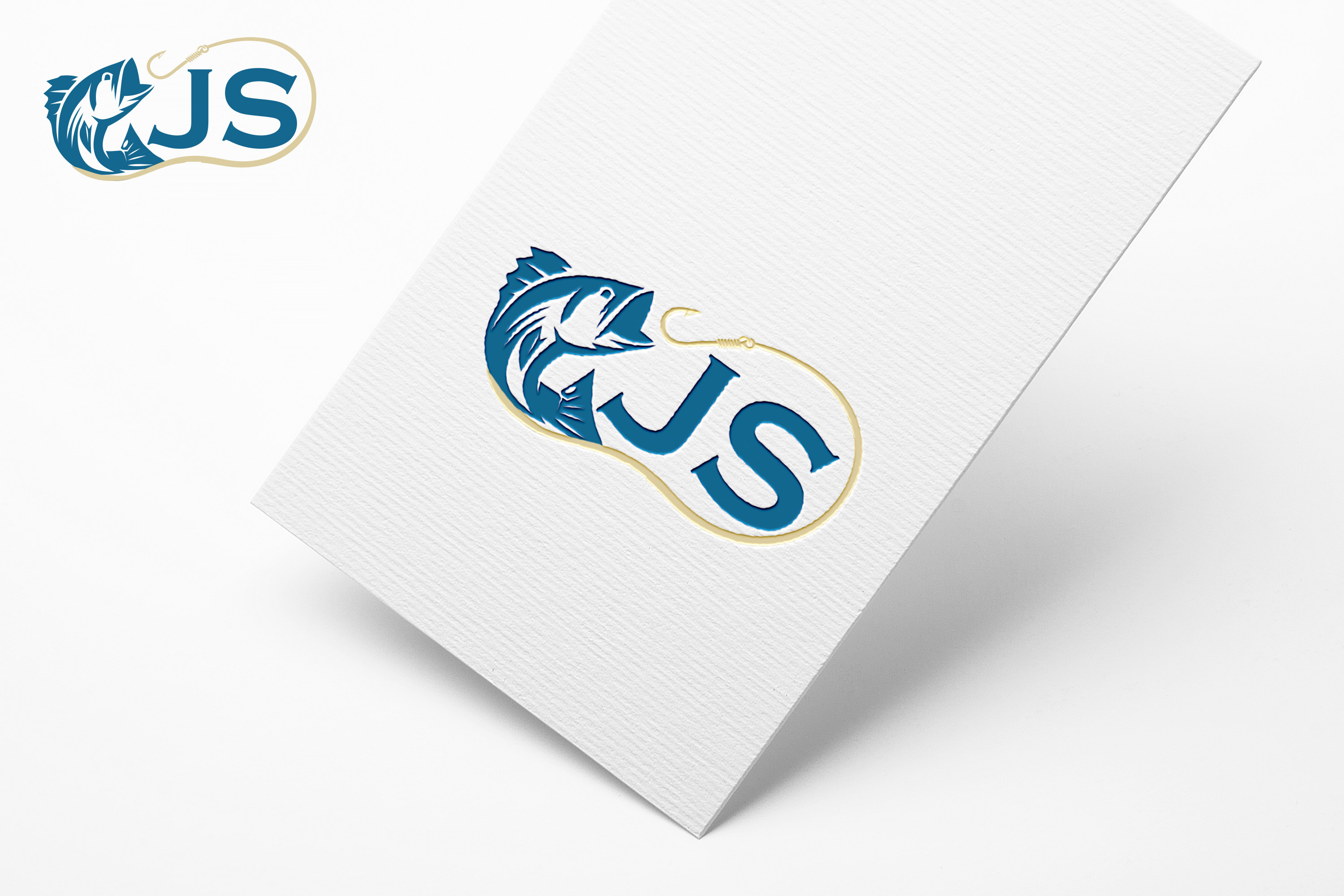 Logo Design by bak for this project | Design #36822228