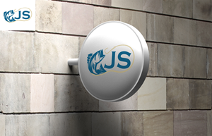 Design de Logo par bak pour ce projet | Design : #36822230