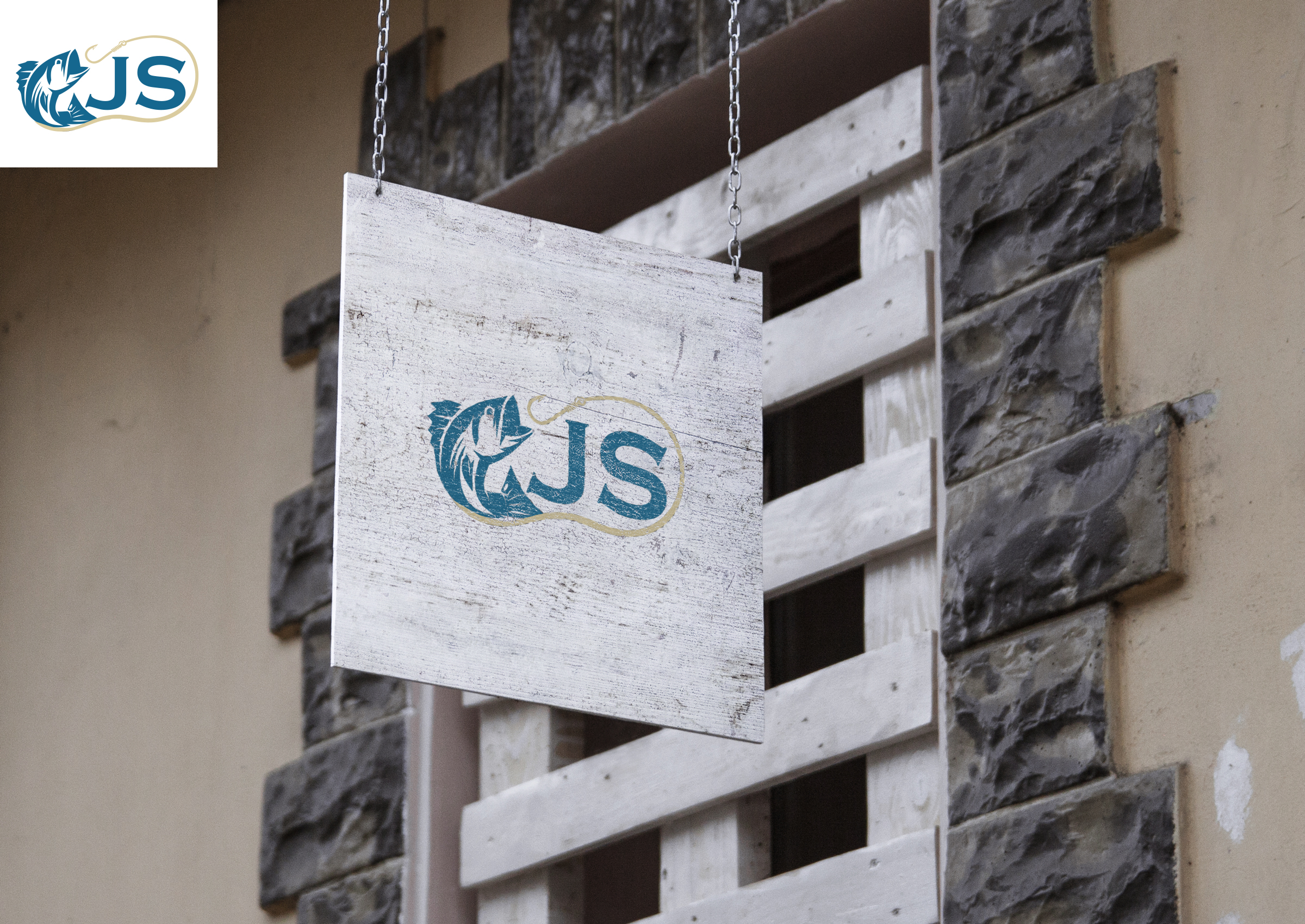 Diseño de Logo por bak para este proyecto | Diseño #36822231