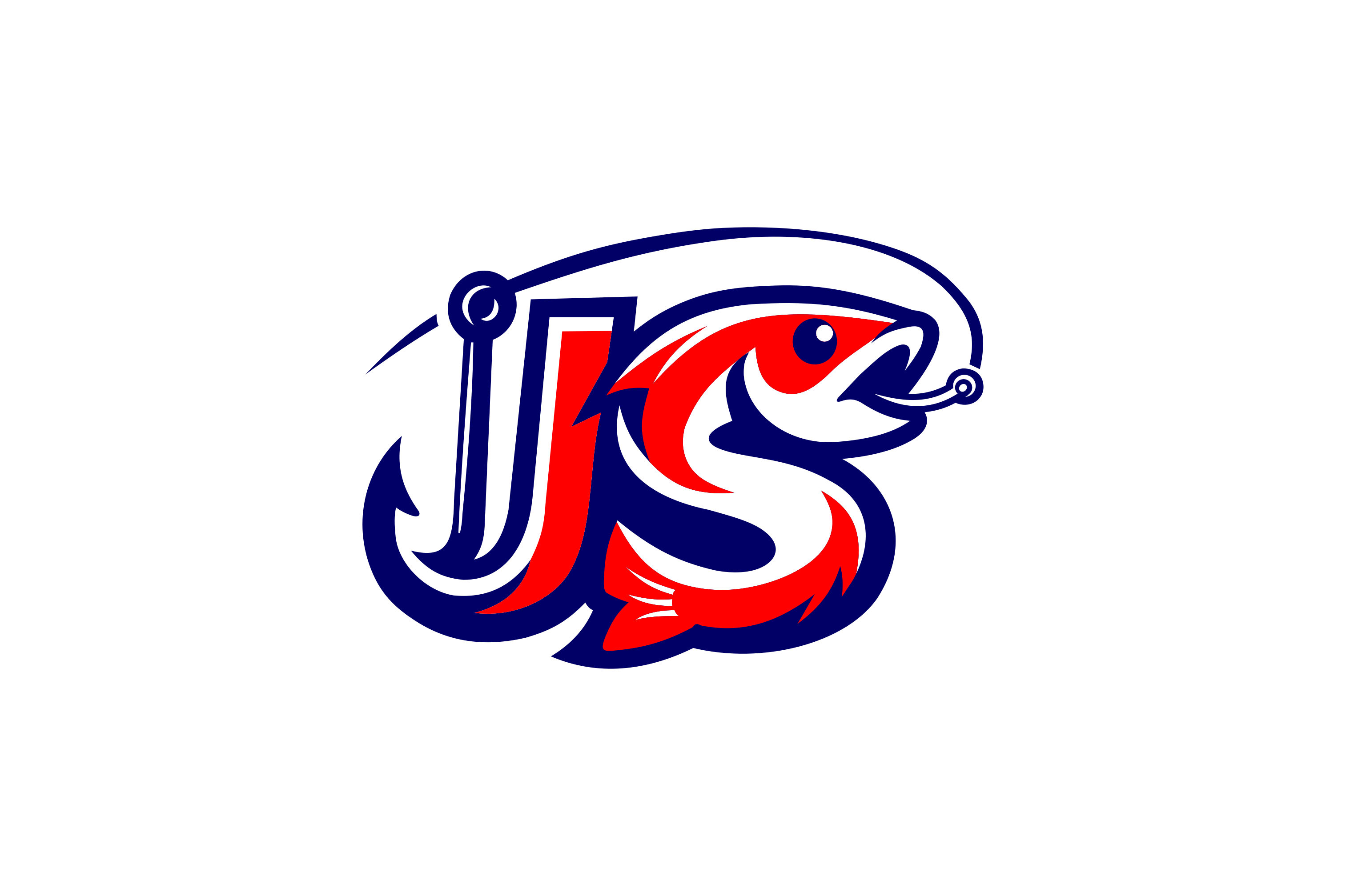 Logo Design by Excellar Hub for this project | Design #36723863