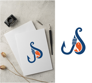Logo Design by Revolt Team for this project | Design: #36720873