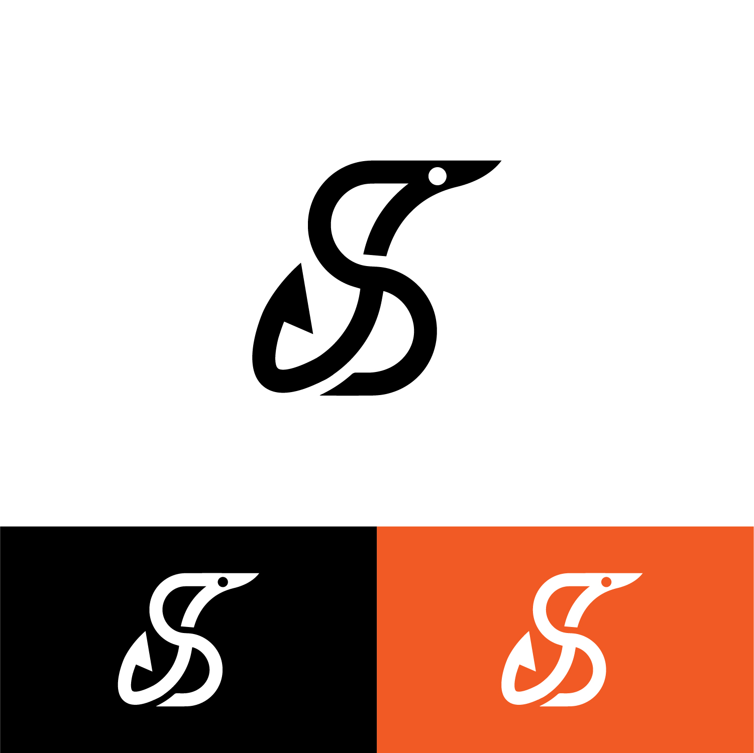 Logo-Design von S.H Designs für dieses Projekt | Design #36724720