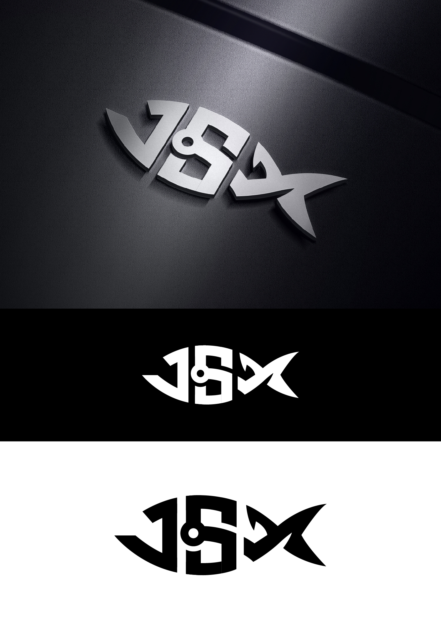 Logo Design by S.H Designs for this project | Design #36724721