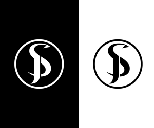 Logo Design by Kavth for this project | Design: #36755415