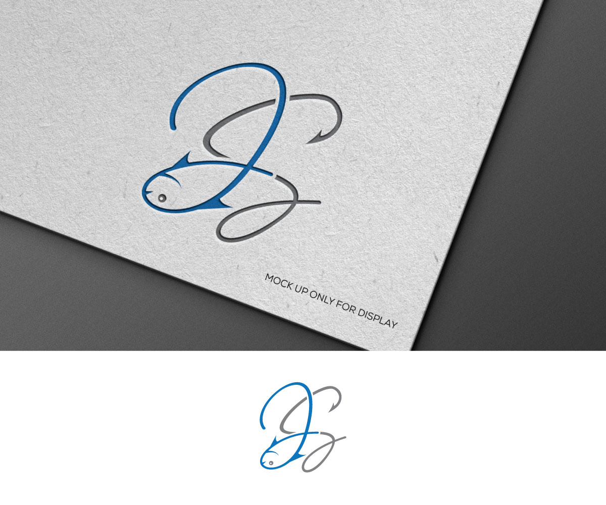 Logo Design by Srk pix!14 for this project | Design #36732632