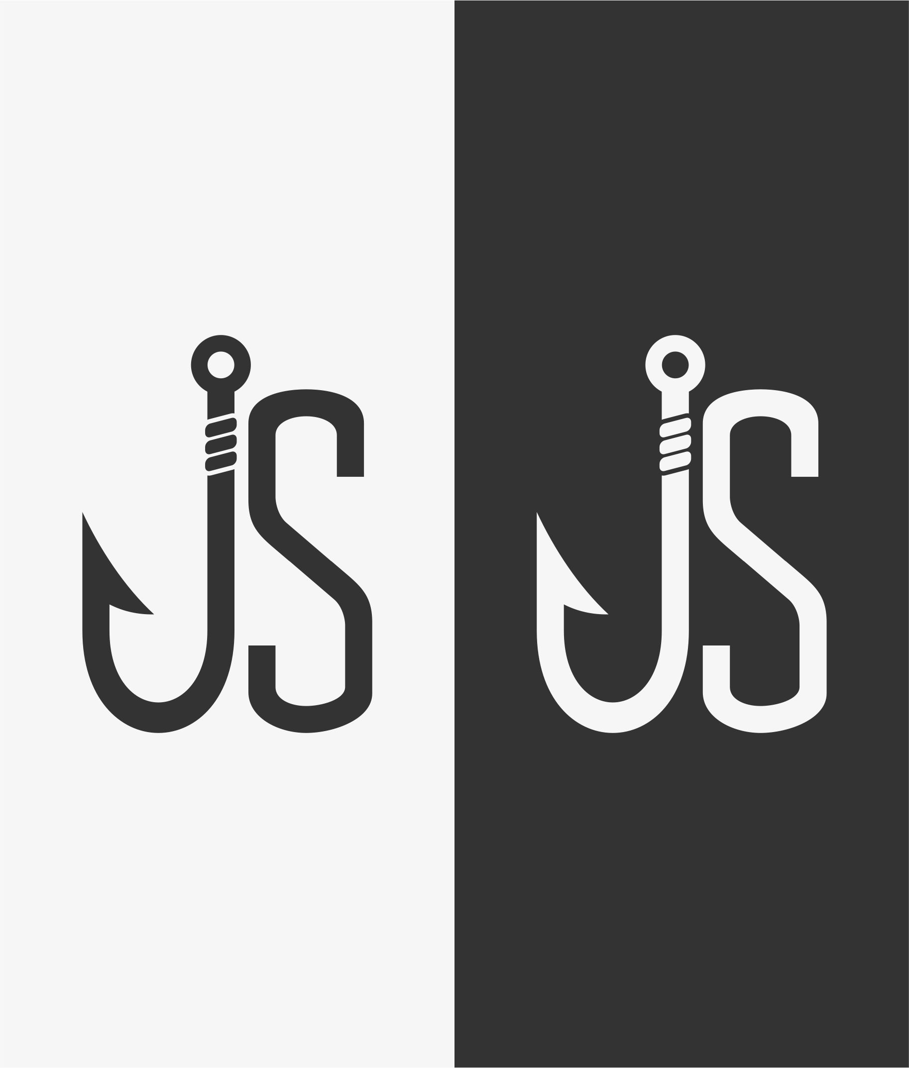 Logo Design by erikdesign for this project | Design #36755918