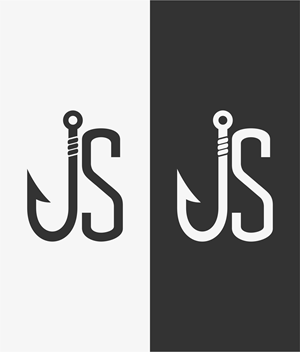 Logo Design by erikdesign for this project | Design: #36755918