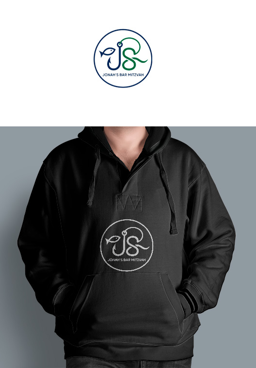 Logo Design by RA-bica for this project | Design #36721657