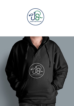 Logo Design by RA-bica for this project | Design: #36721657