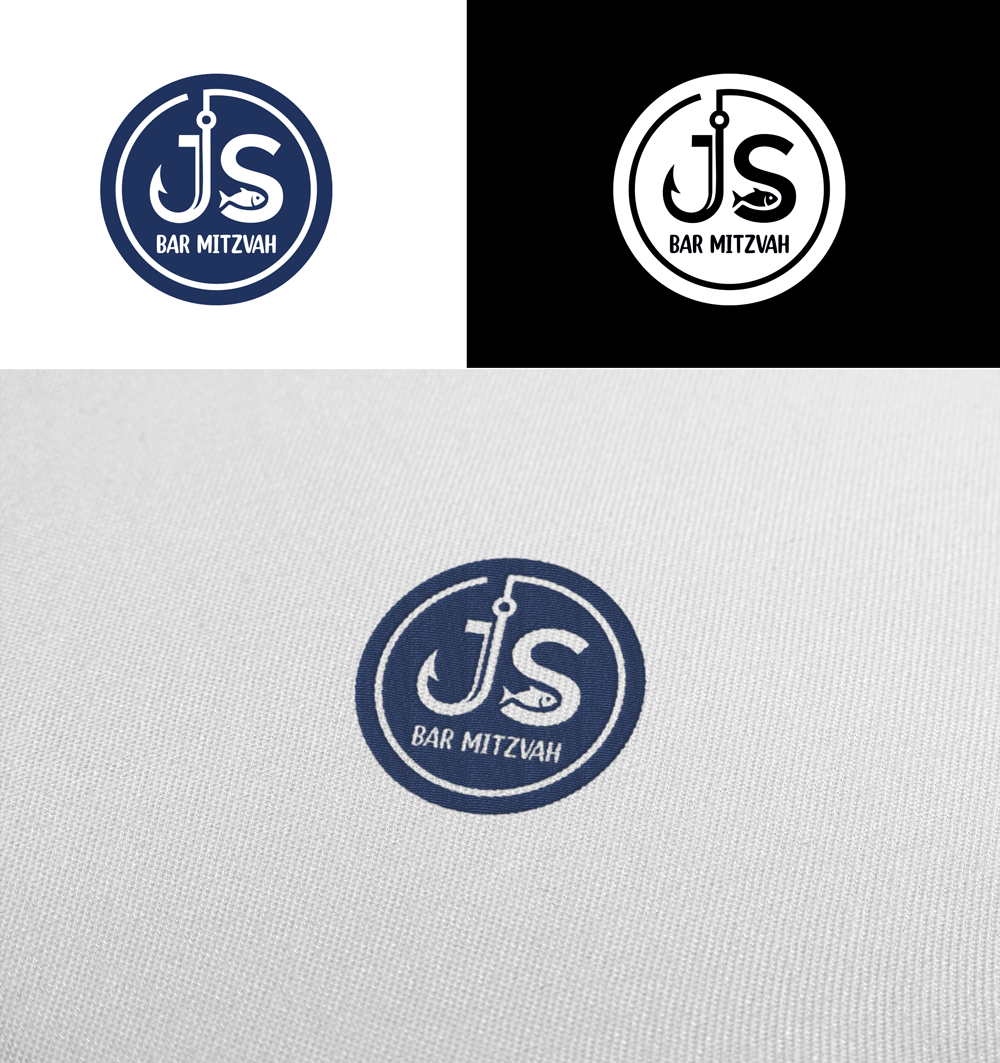 Logo Design by RA-bica for this project | Design #36721733