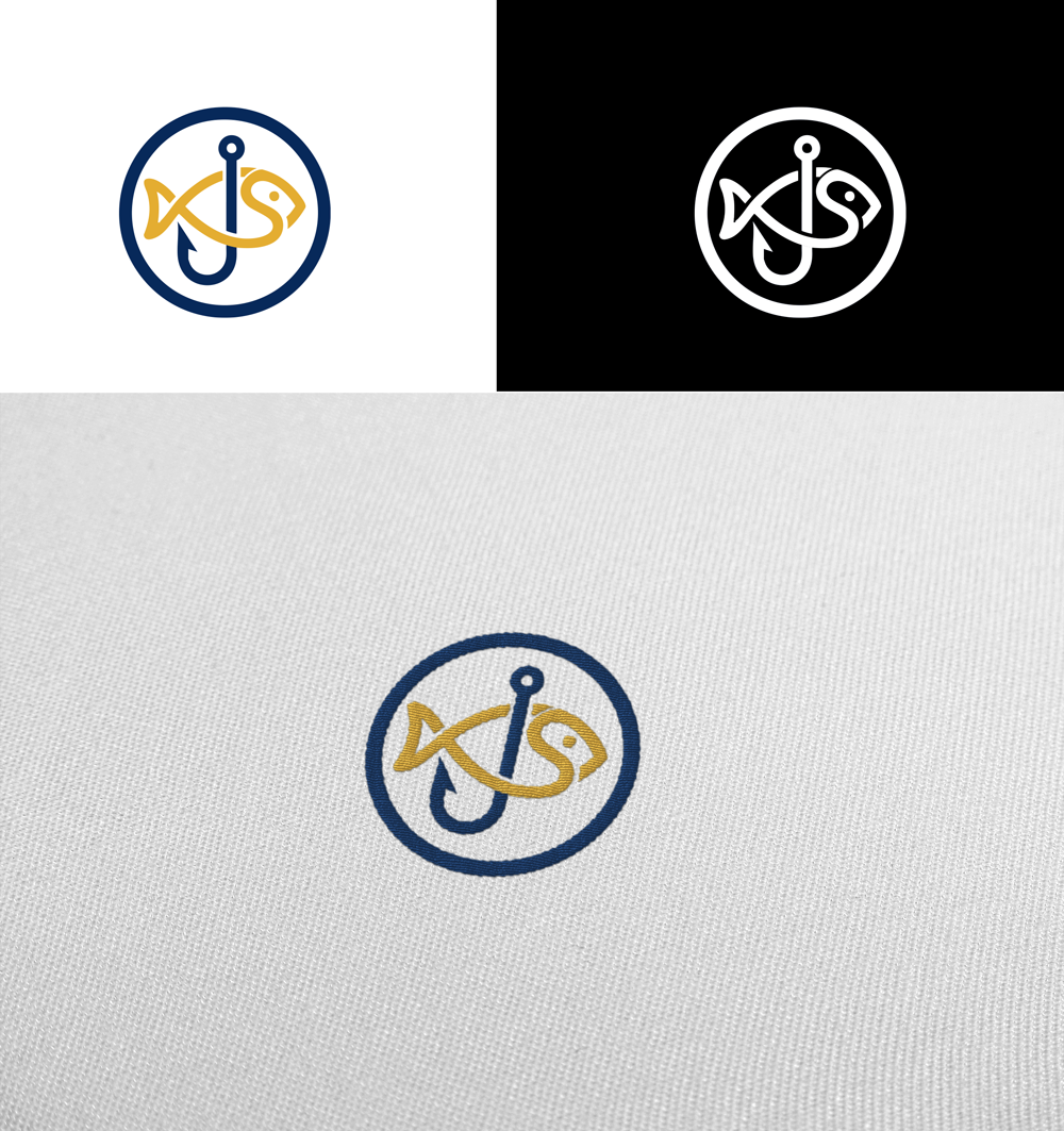 Logo Design by RA-bica for this project | Design #36721775