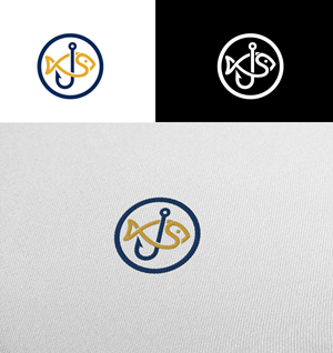 Logo Design by RA-bica for this project | Design: #36721775