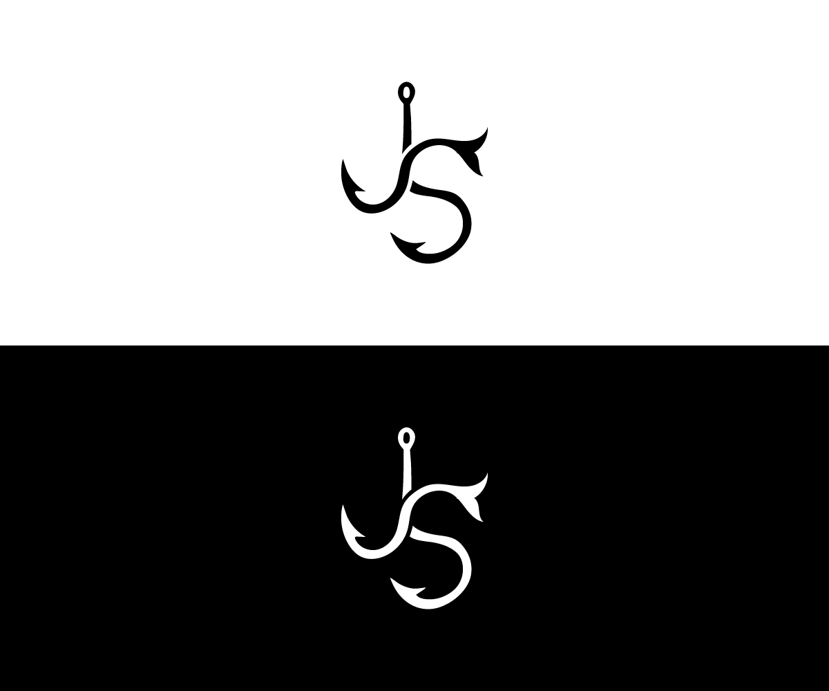 Logo Design by MHdesignM for this project | Design #36720517