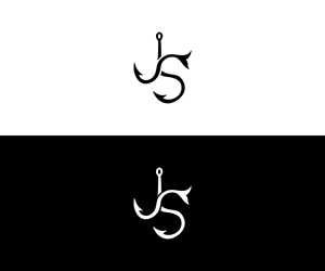 Logo Design by MHdesignM for this project | Design: #36720517