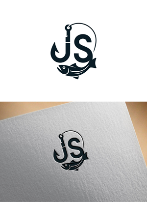 Logo Design by KING JM for this project | Design: #36720398