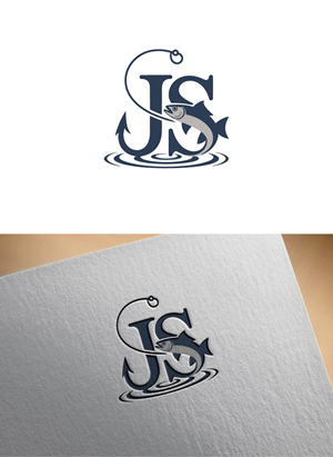 Logo Design by KING JM for this project | Design: #36720399