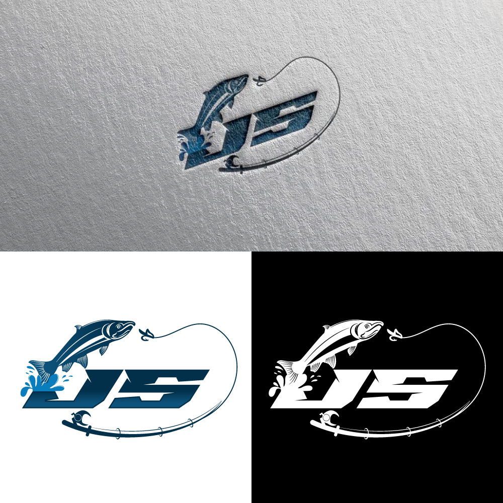 Logo Design by Suvendu.S for this project | Design #36741465