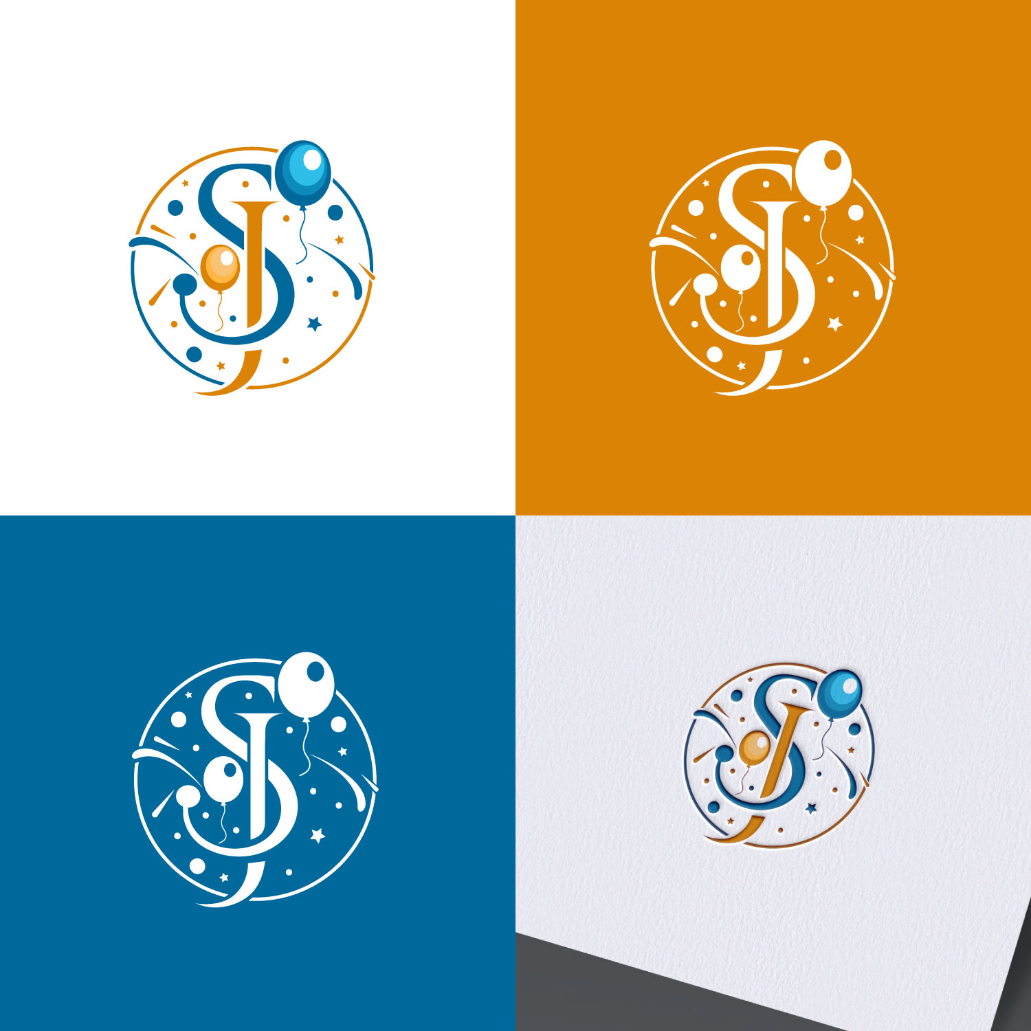 Logo Design by Suvendu.S for this project | Design #36741532