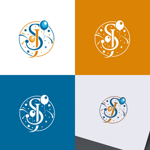 Logo Design by Suvendu.S for this project | Design: #36741532