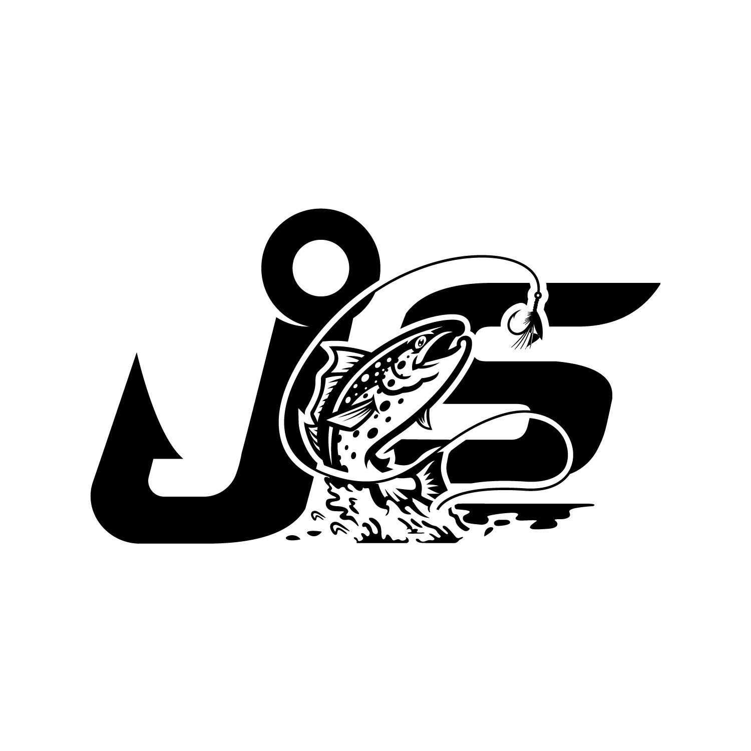 Logo Design by Suvendu.S for this project | Design #36741567