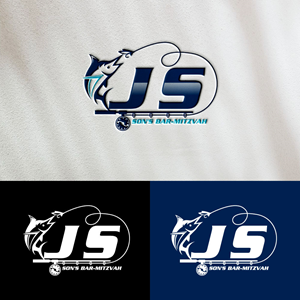 Logo Design by Suvendu.S for this project | Design: #36742220