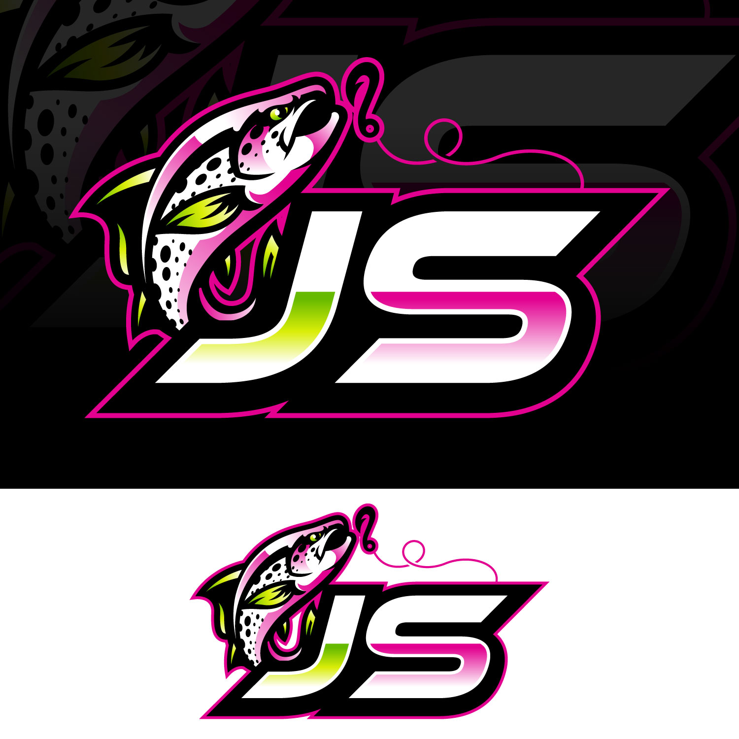 Logo Design by Suvendu.S for this project | Design #36742224