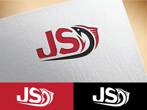 Logo Design by design gallary zh for this project | Design: #36736413