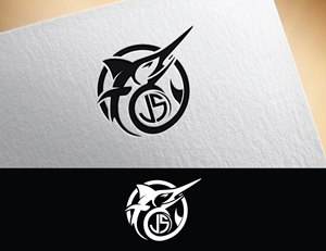 Logo Design by design gallary zh for this project | Design: #36736443