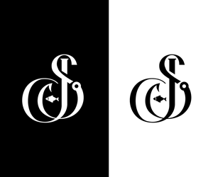 Logo Design by RaKu 2 for this project | Design: #36753682