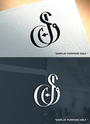 Logo Design by RaKu 2 for this project | Design: #36758453