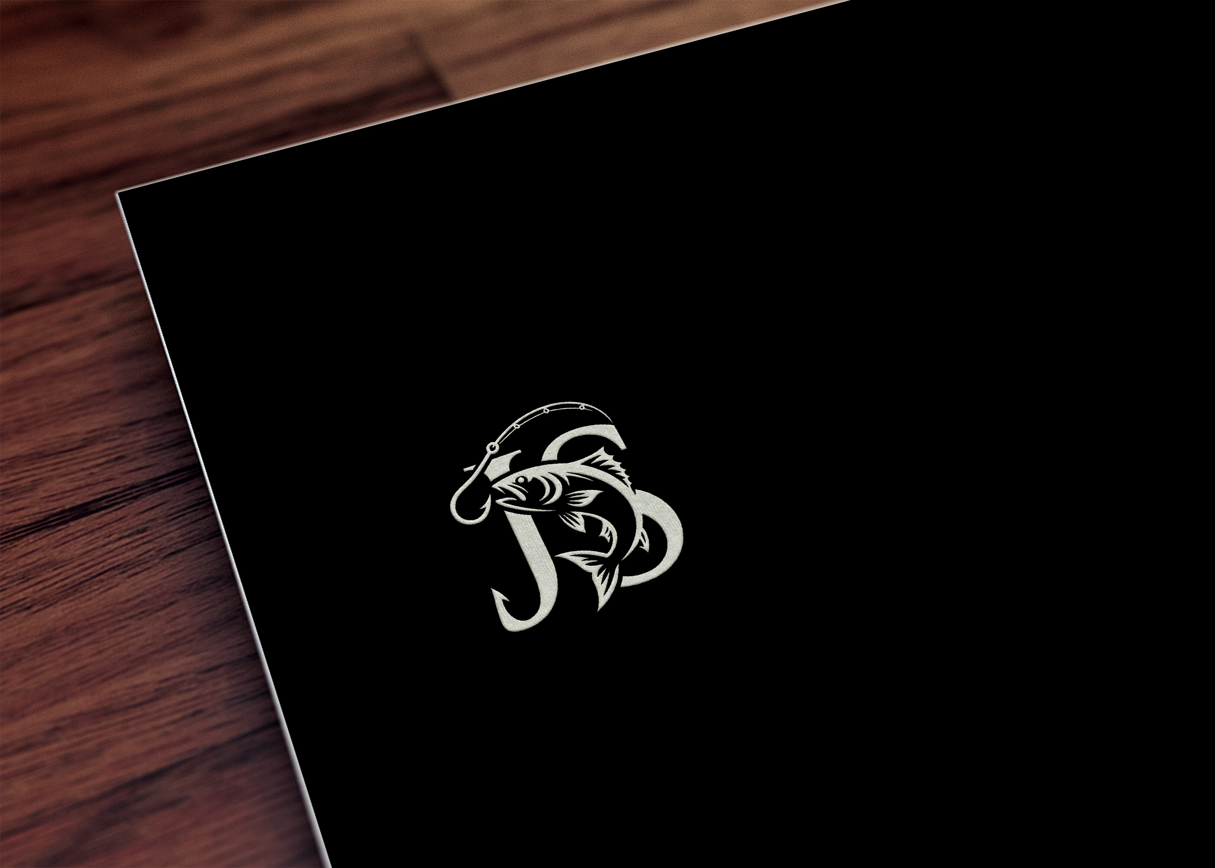 Logo Design by mekail for this project | Design #36720560