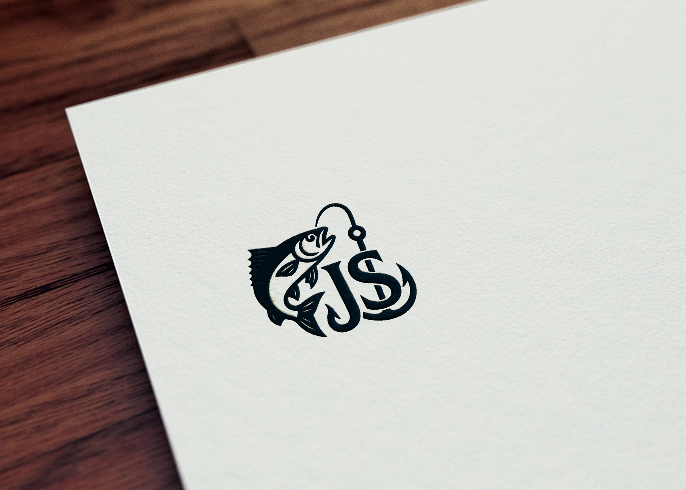 Logo Design by mekail for this project | Design #36720599