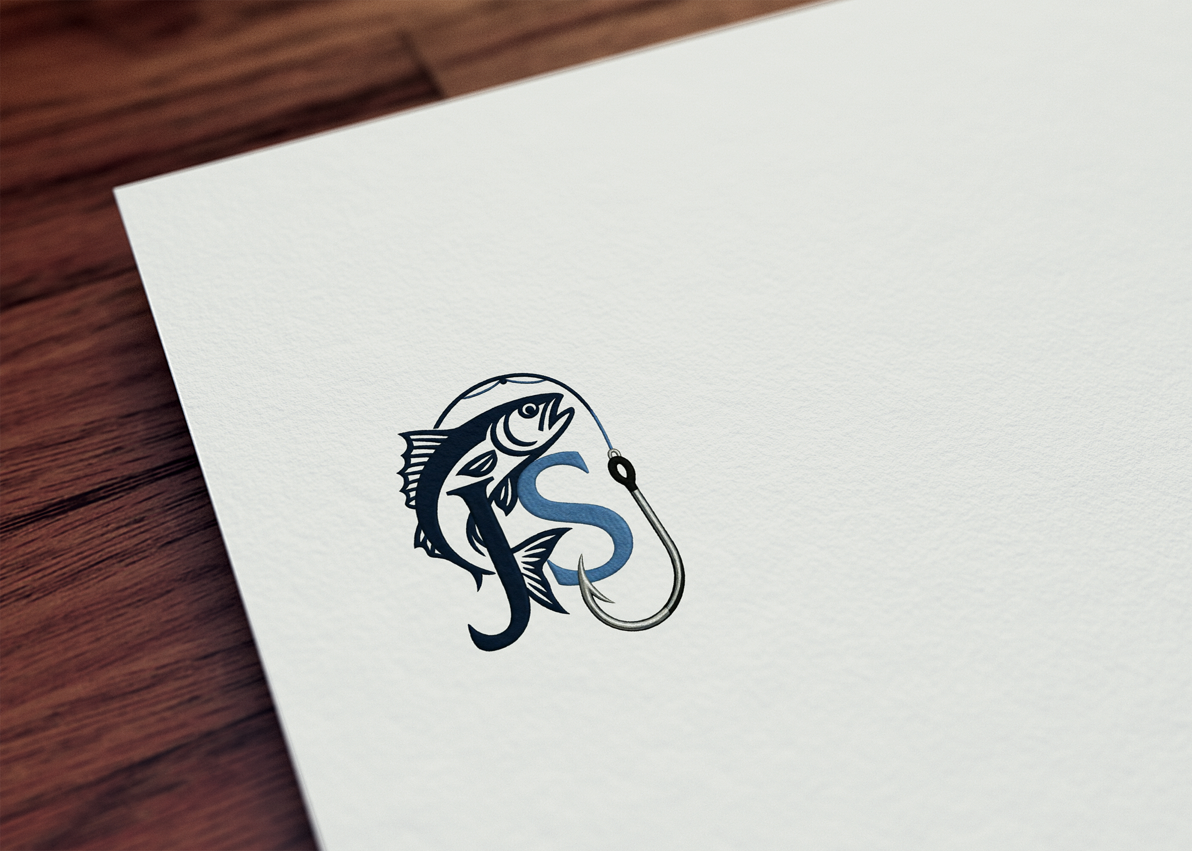 Diseño de Logo por mekail para este proyecto | Diseño #36720601