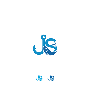 Logo Design by babyaga for this project | Design: #36725593
