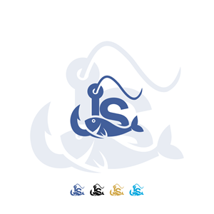 Logo Design by babyaga for this project | Design: #36725808