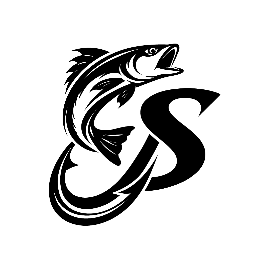 Logo Design by JUSTIN LIU for this project | Design #36726851