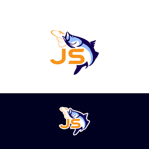 Logo Design by YourLogoMaster for this project | Design: #36729465