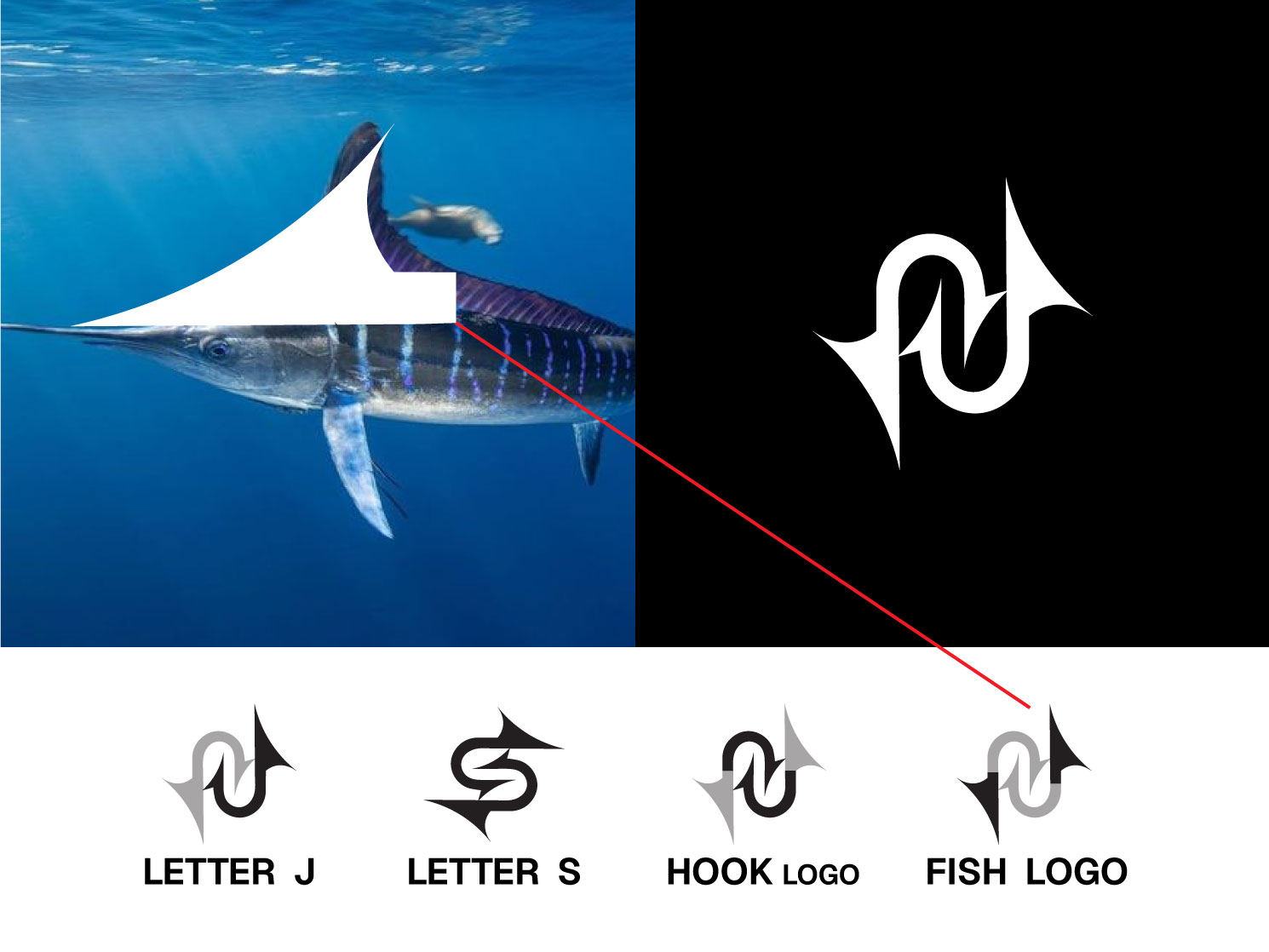 Logo Design by Adobe Expert 360 for this project | Design #36723629