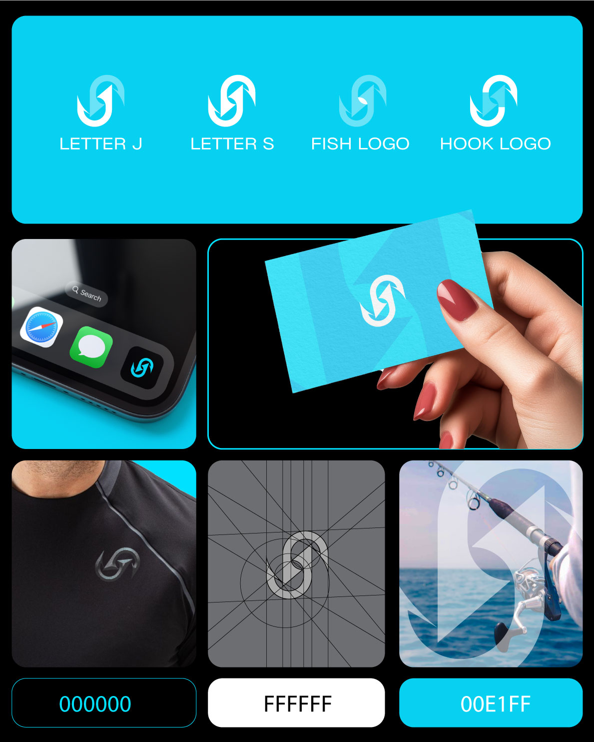 Logo Design by Adobe Expert 360 for this project | Design #36723630