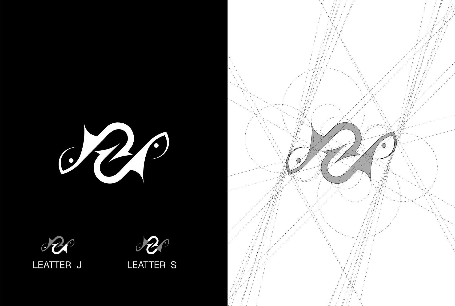 Logo Design by Adobe Expert 360 for this project | Design #36723631