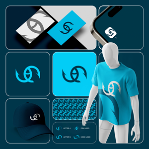 Logo Design by Adobe Expert 360 for this project | Design: #36723632