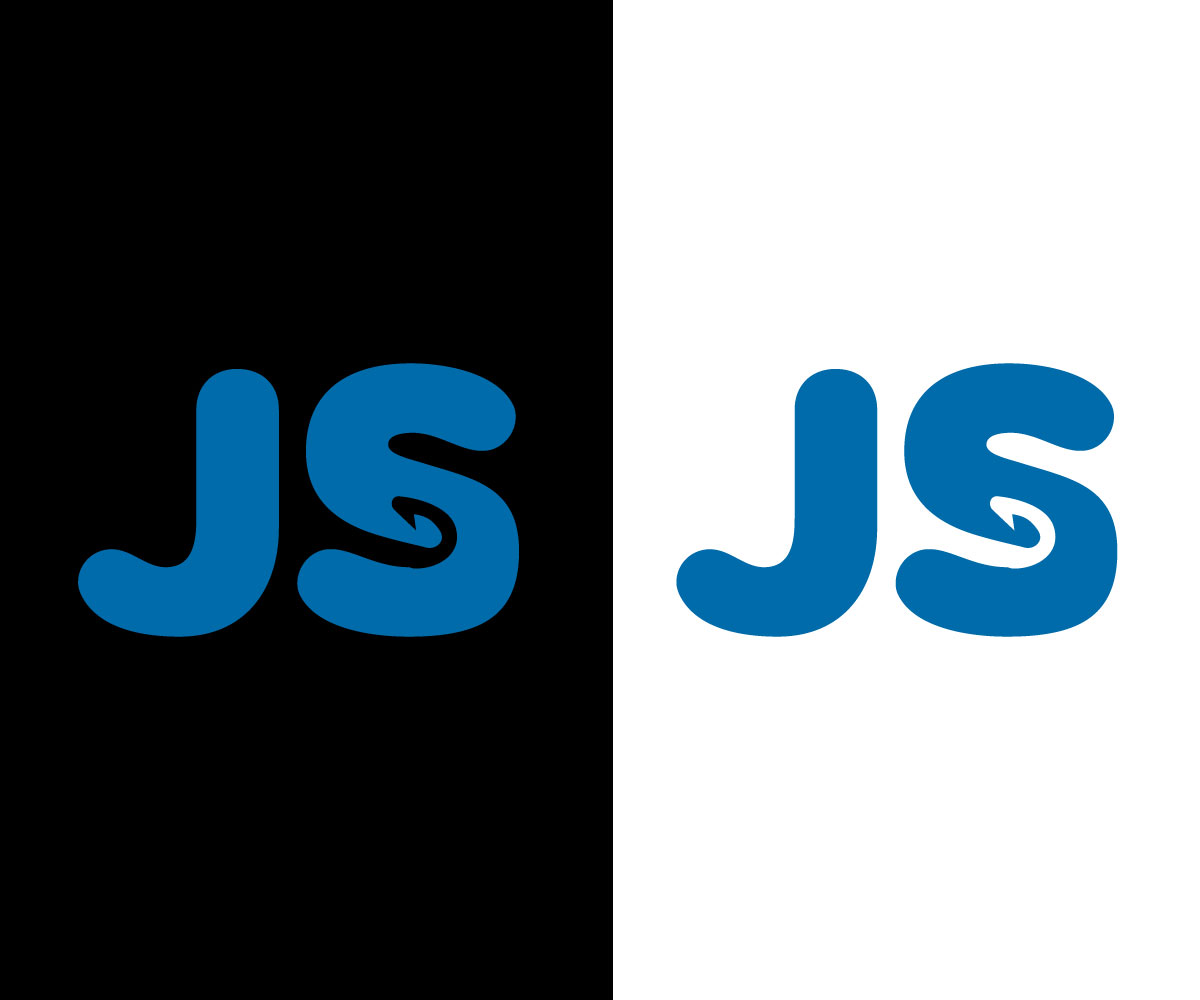 Logo Design by DesignMaker 2 for this project | Design #36755483