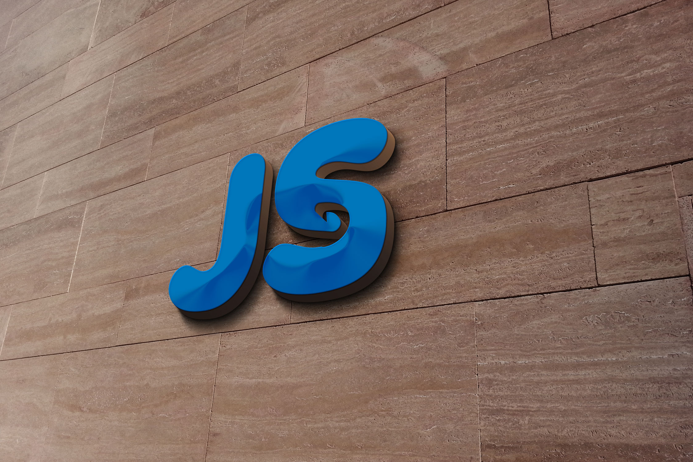 Logo Design by DesignMaker 2 for this project | Design #36758268